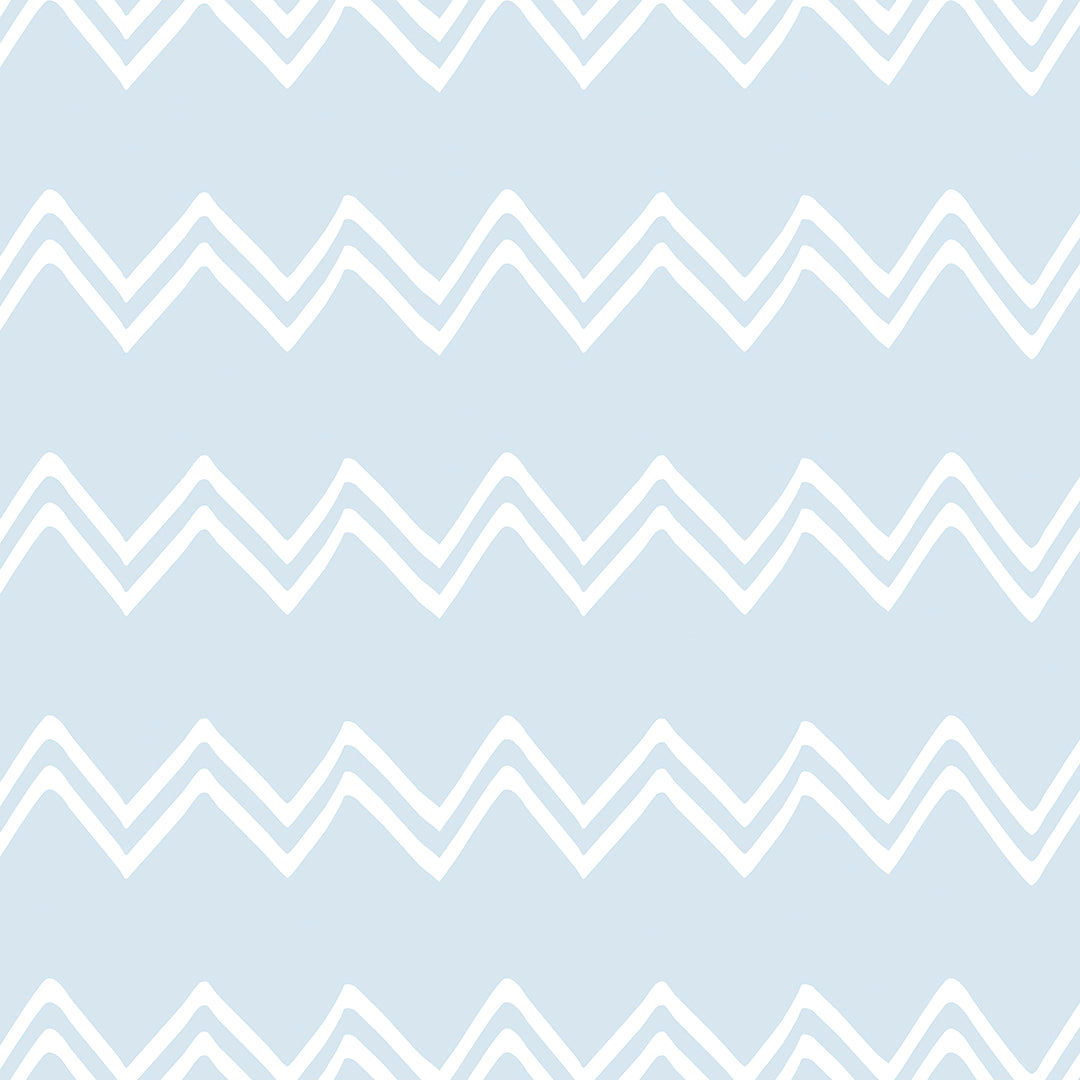 Baby Deccore Wave Collection Pantone