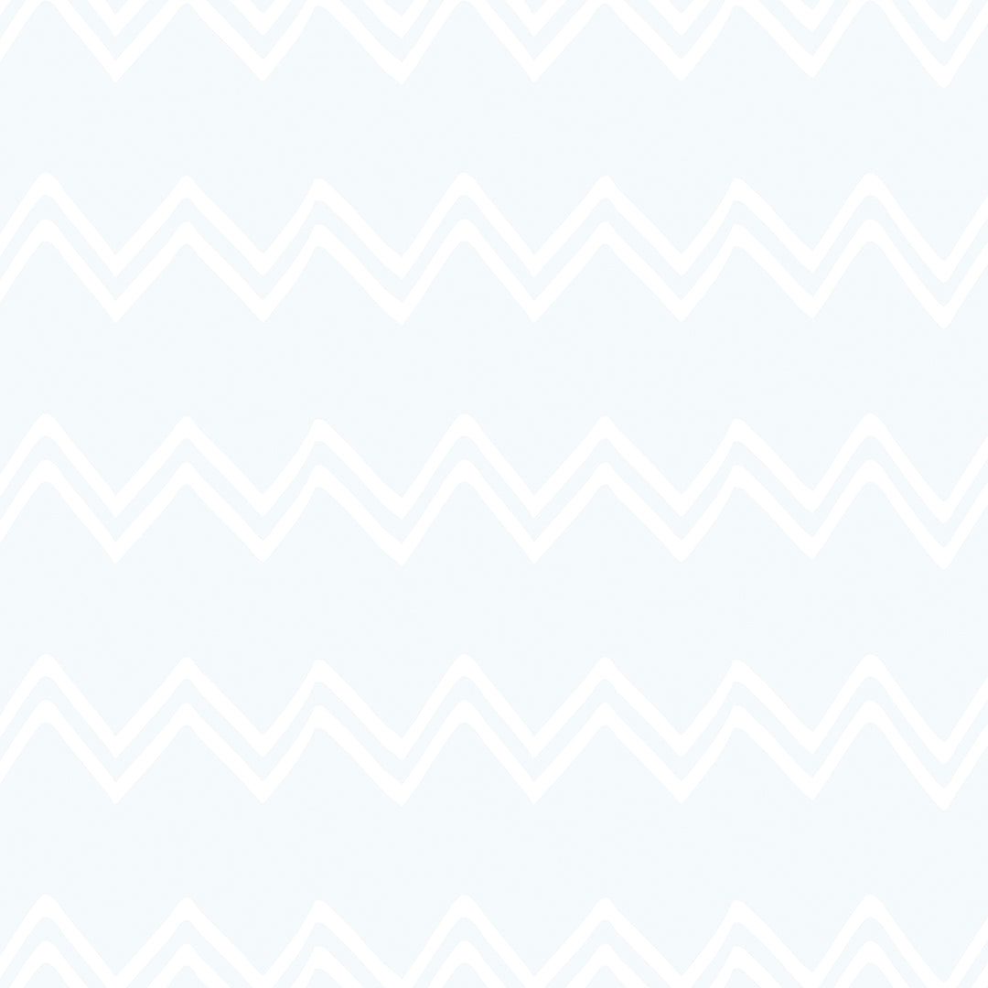 Baby Deccore Wave Collection Pantone
