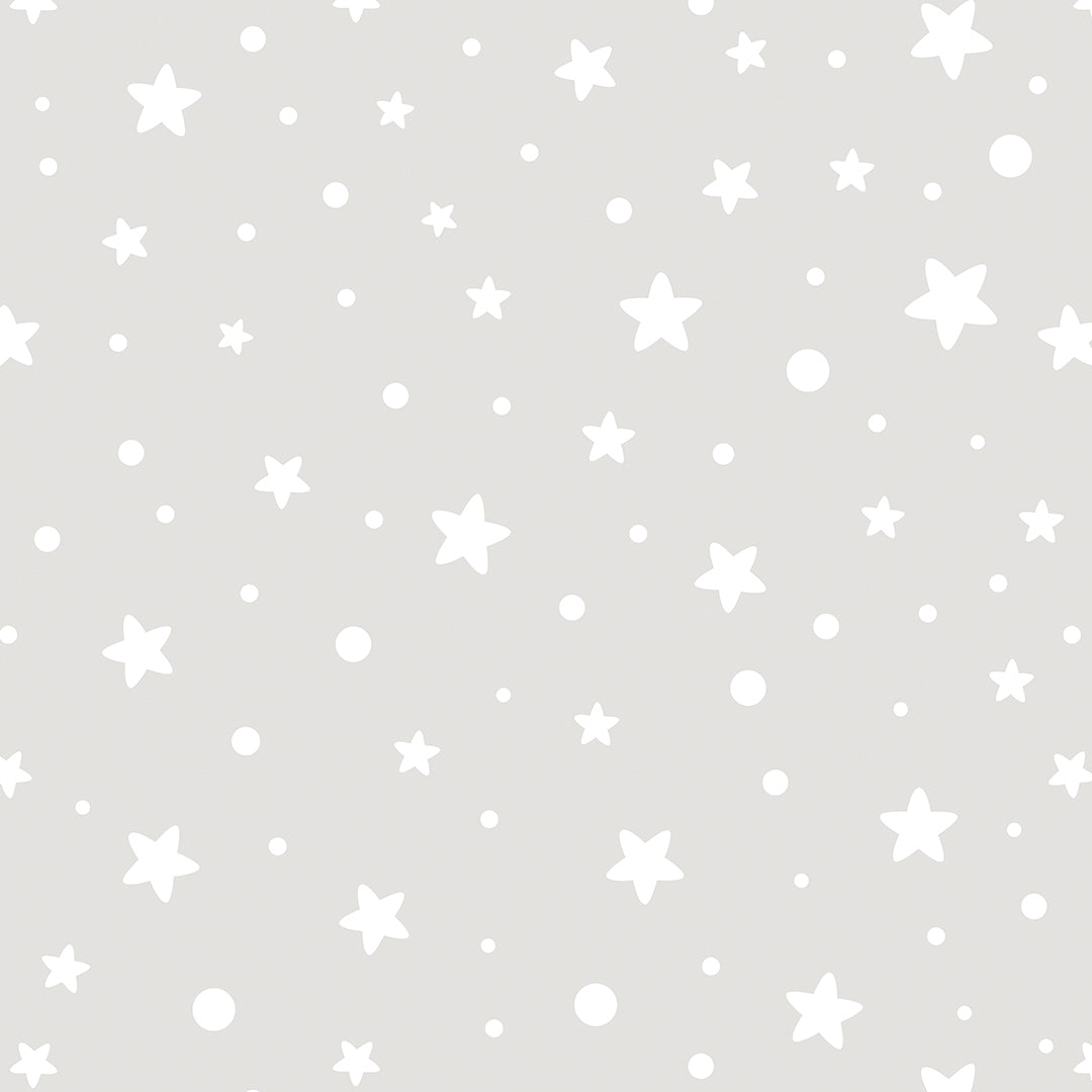 Baby Deccore Star Collection Pantone