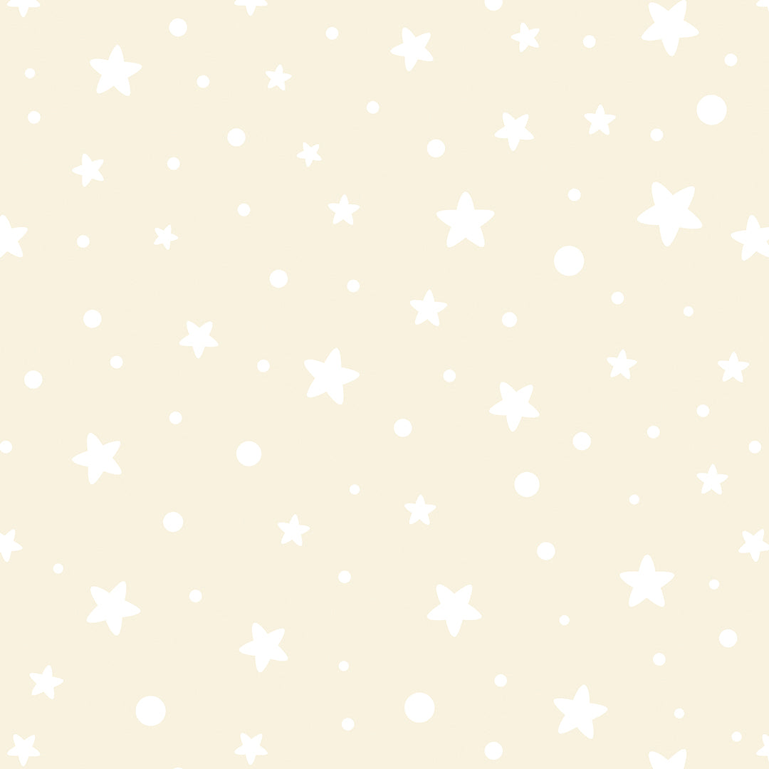 Baby Deccore Star Collection Pantone