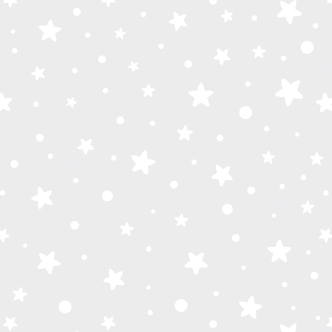 Baby Deccore Star Collection Pantone