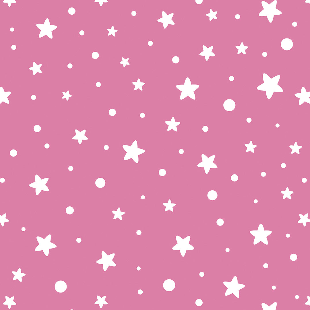 Baby Deccore Star Collection