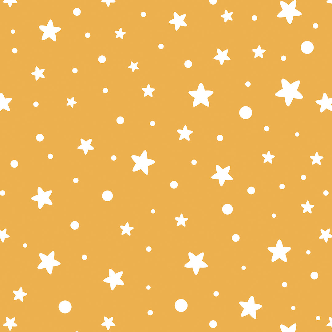 Baby Deccore Star Collection