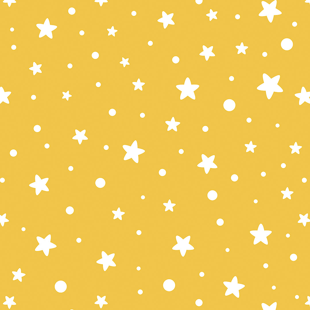 Baby Deccore Star Collection