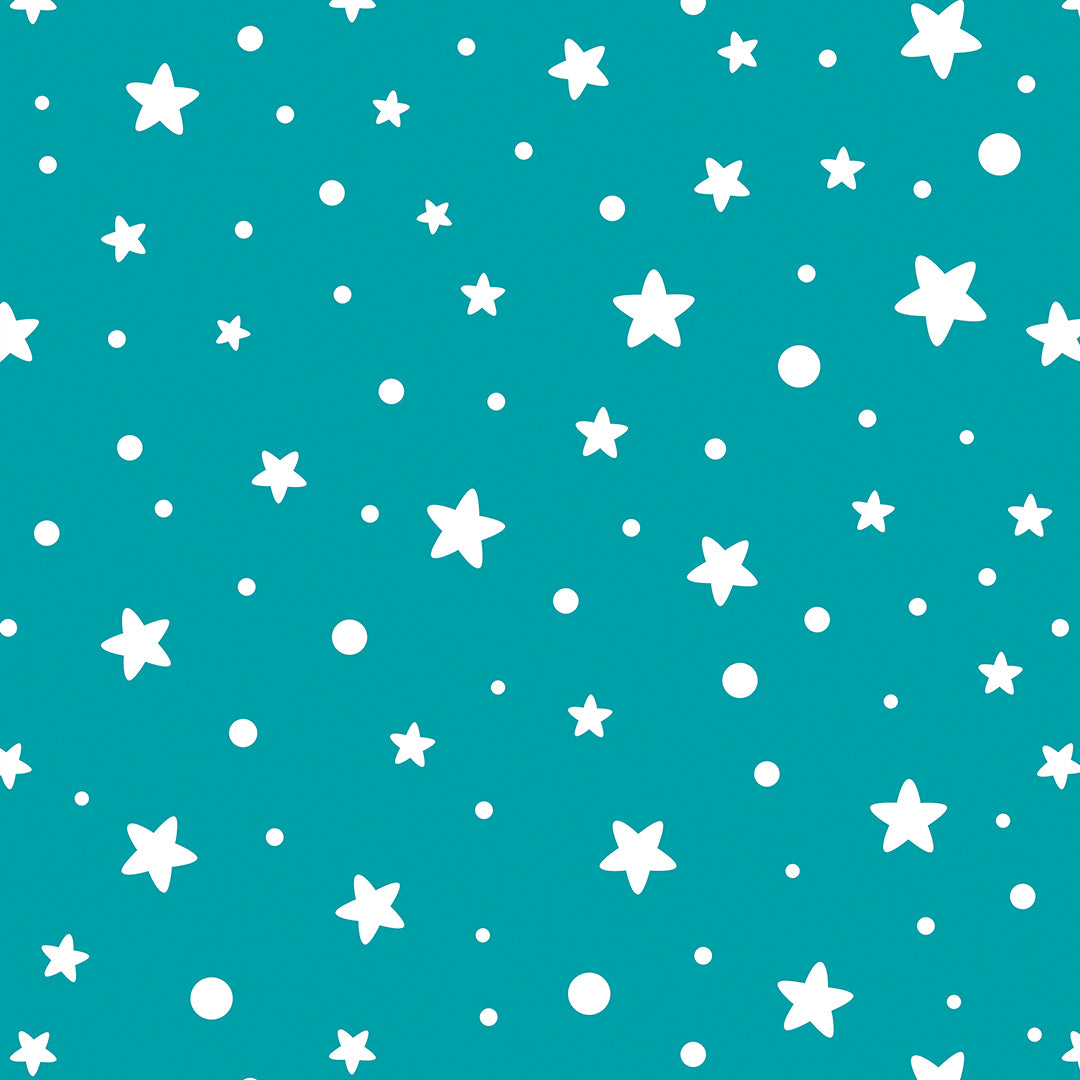 Baby Deccore Star Collection
