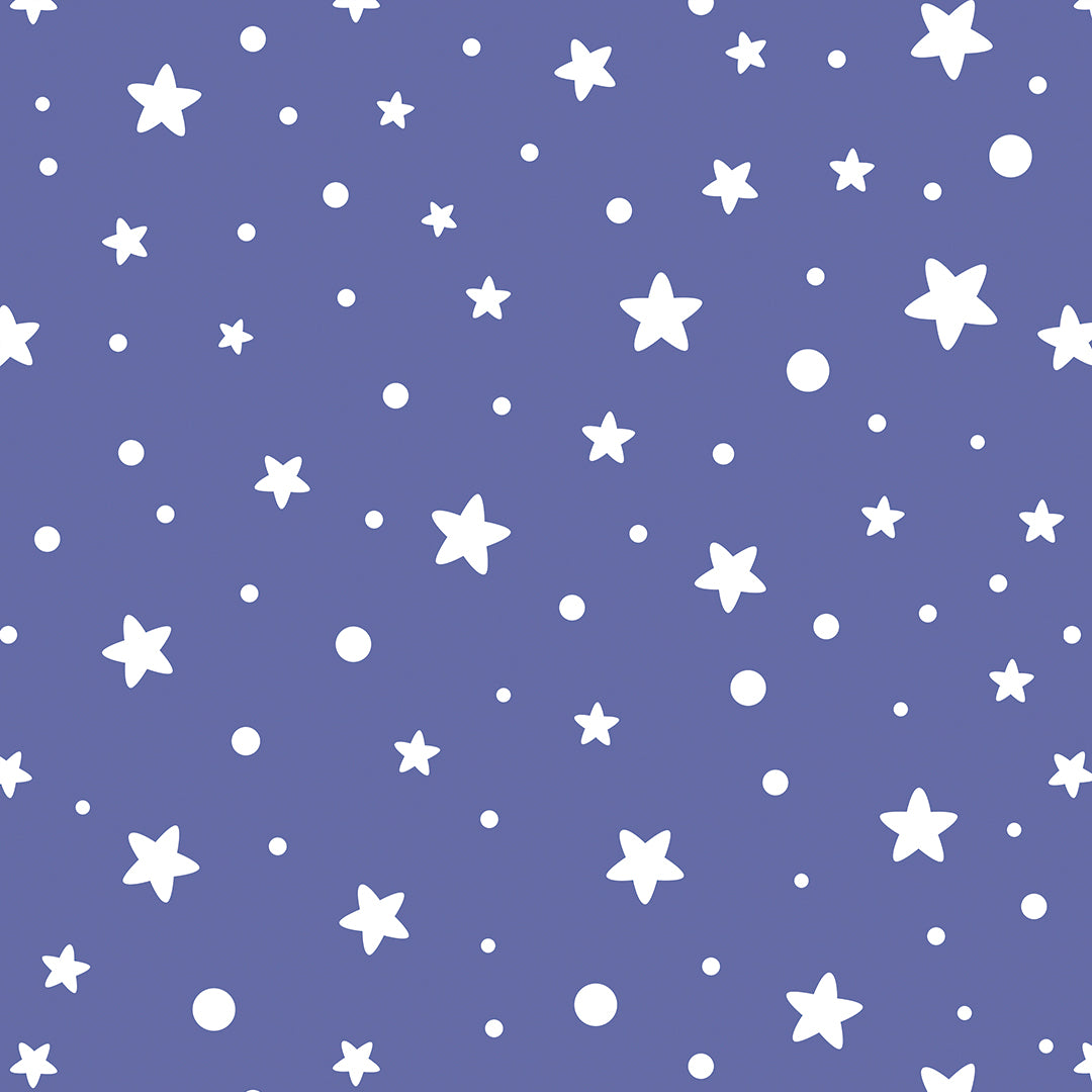 Baby Deccore Star Collection