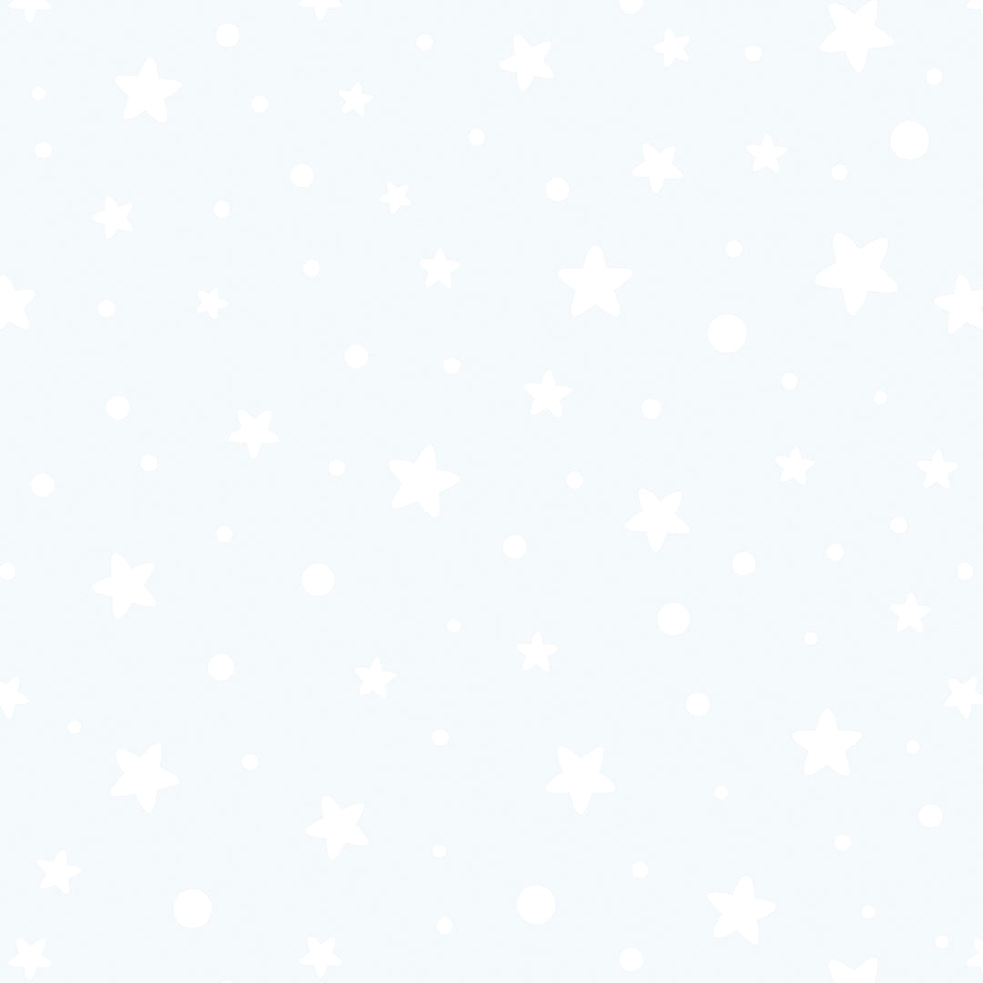 Baby Deccore Star Collection Pantone