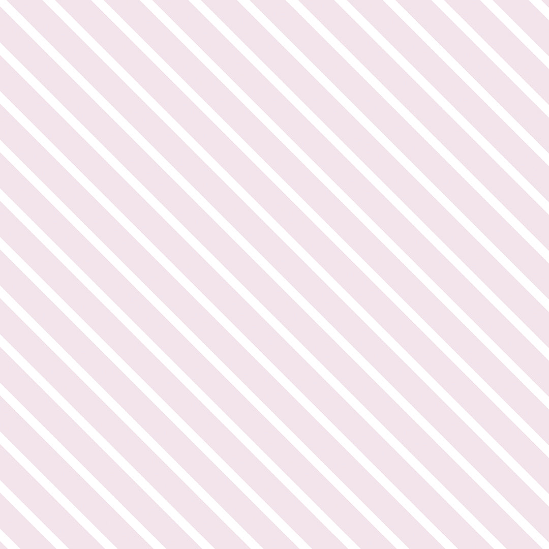 Baby Deccore Stripes Collection Pantone