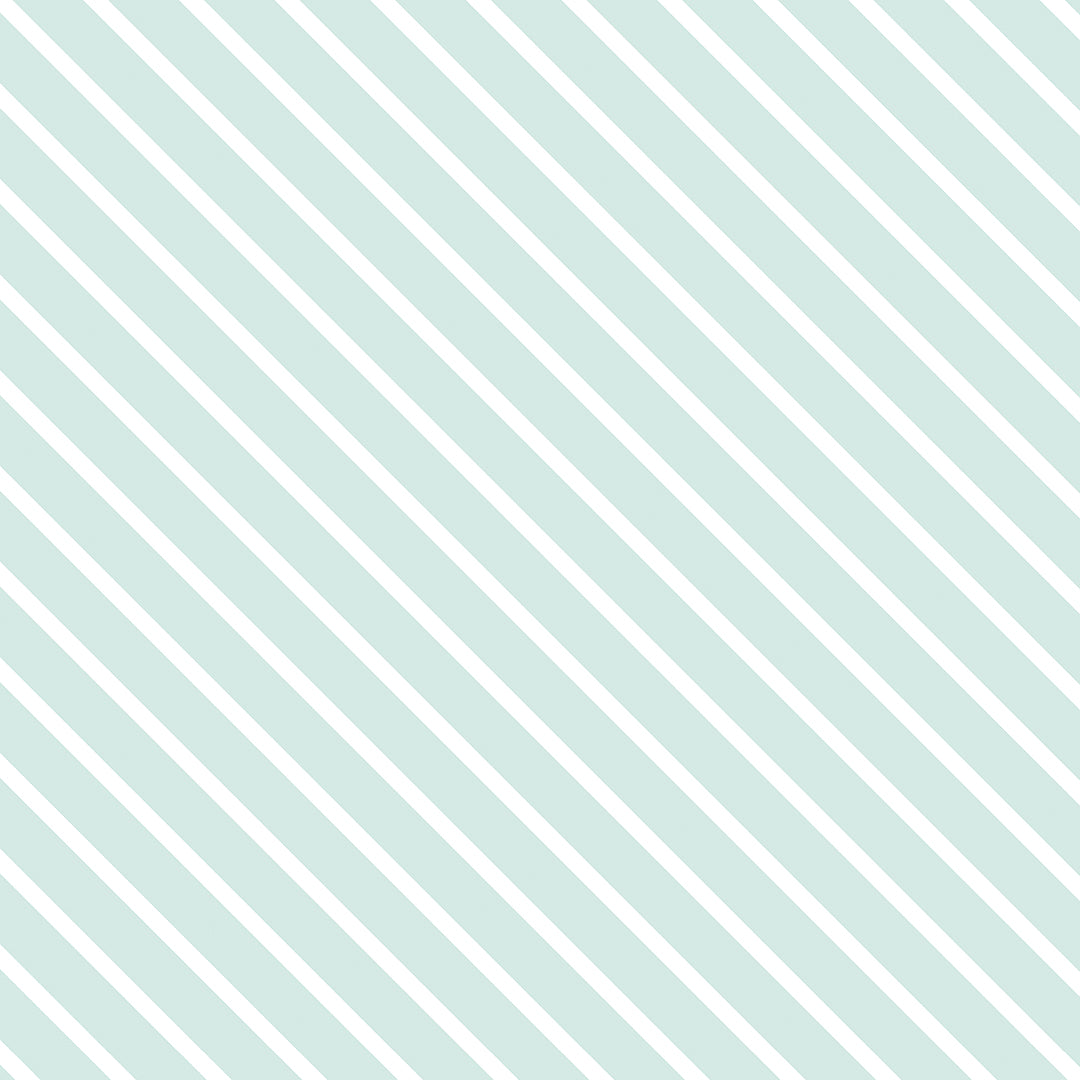 Baby Deccore Stripes Collection Pantone