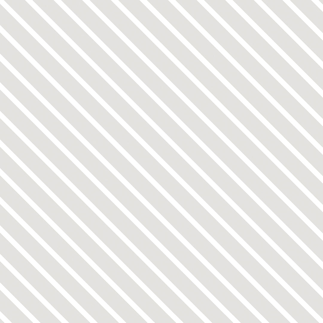 Baby Deccore Stripes Collection Pantone