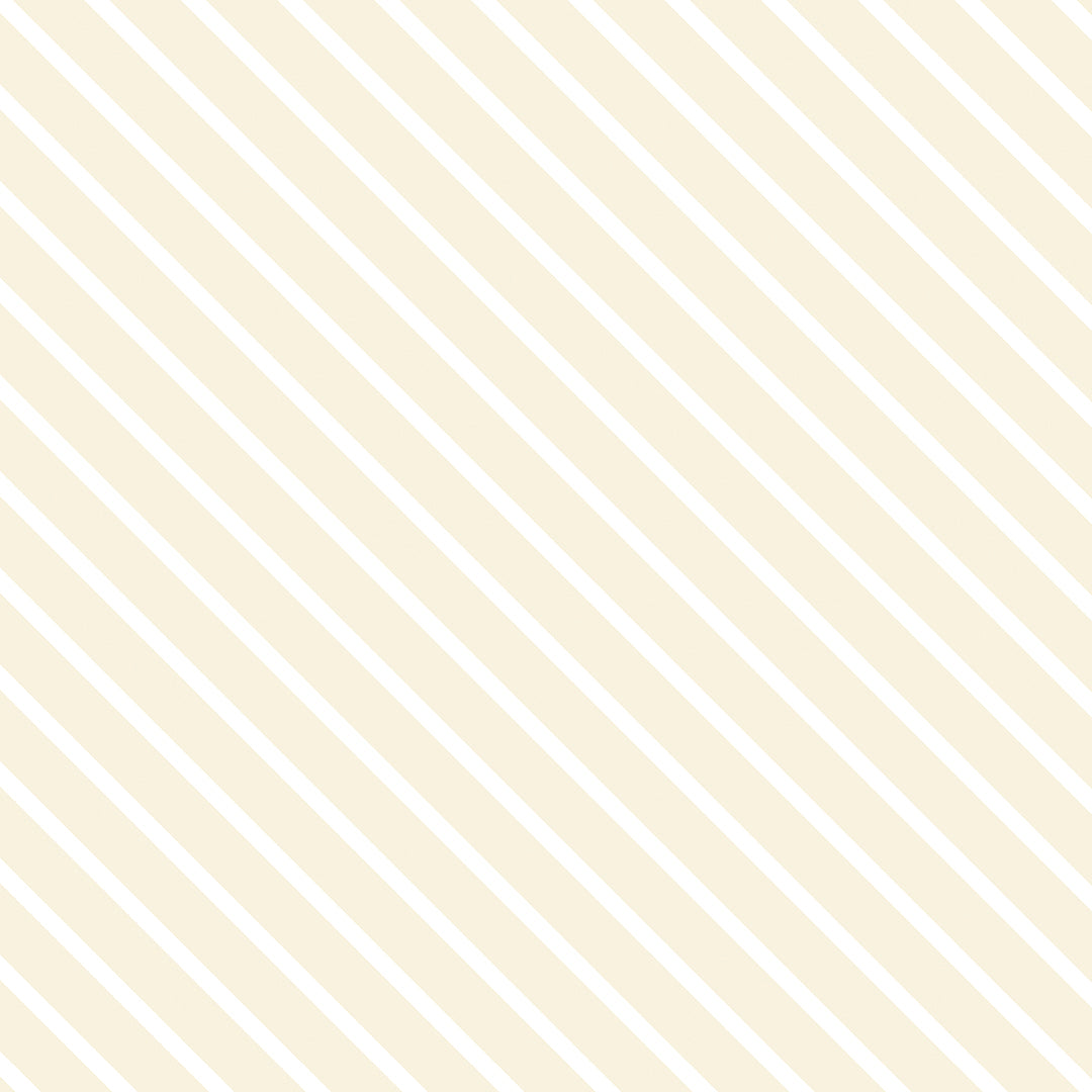 Baby Deccore Stripes Collection Pantone