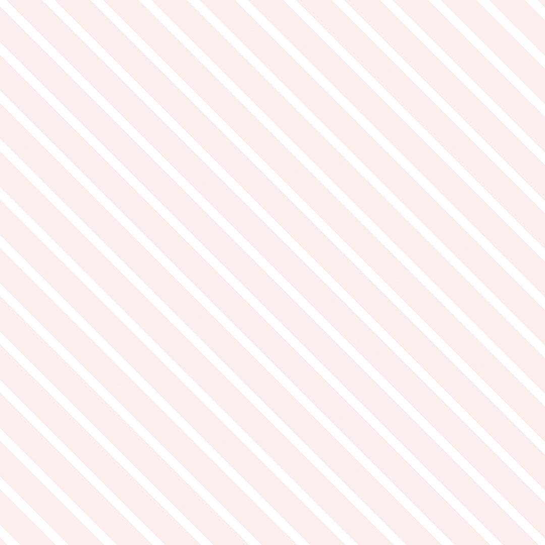 Baby Deccore Stripes Collection Pantone