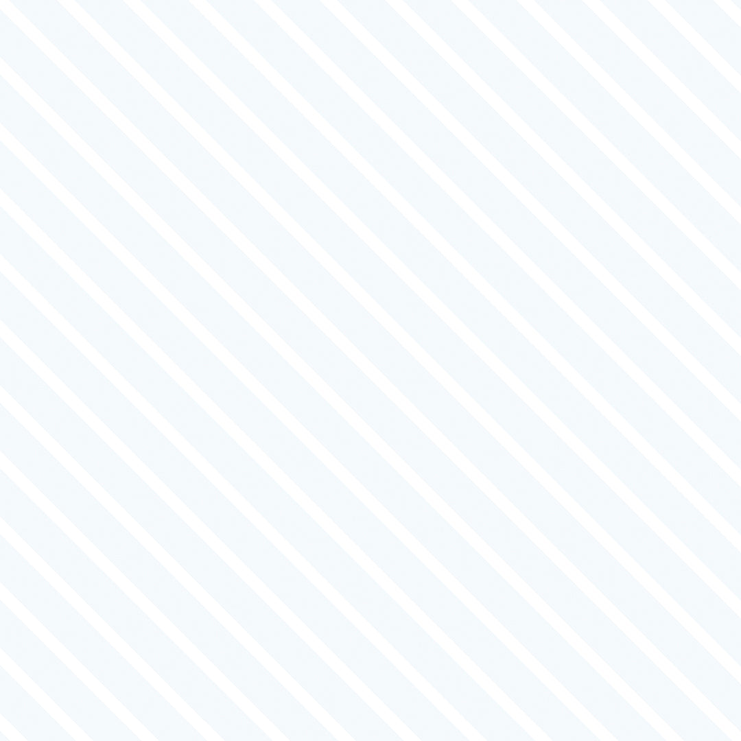 Baby Deccore Stripes Collection Pantone