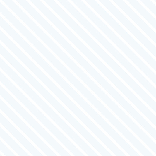 ✅ Streifen-Muster ✅ Sanft & harmonisch ✅ Pastellfarben fürs Kinderzimmer – by Pimp My Wall