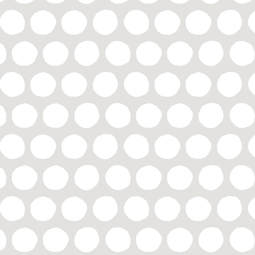 Baby Deccore Dots Collection Pantone