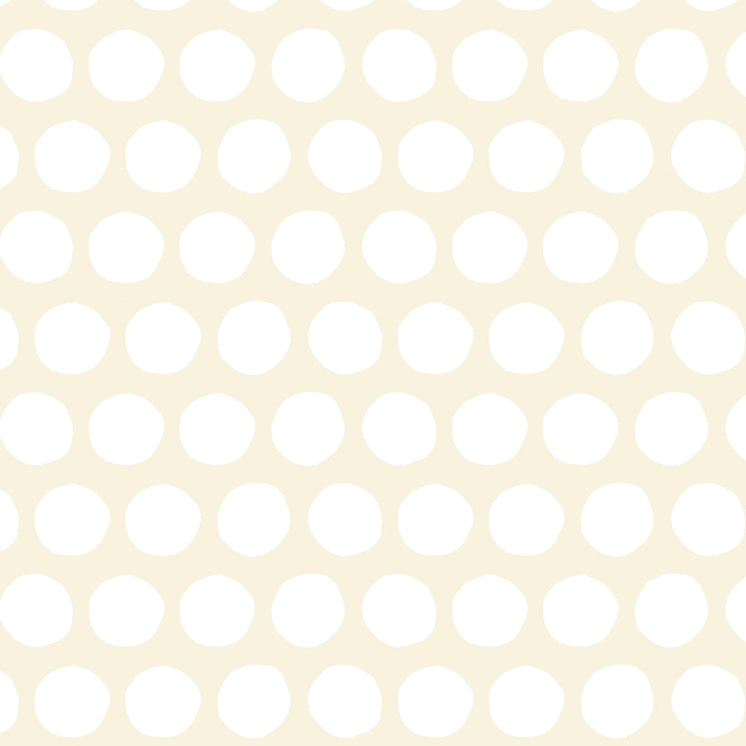 Baby Deccore Dots Collection Pantone