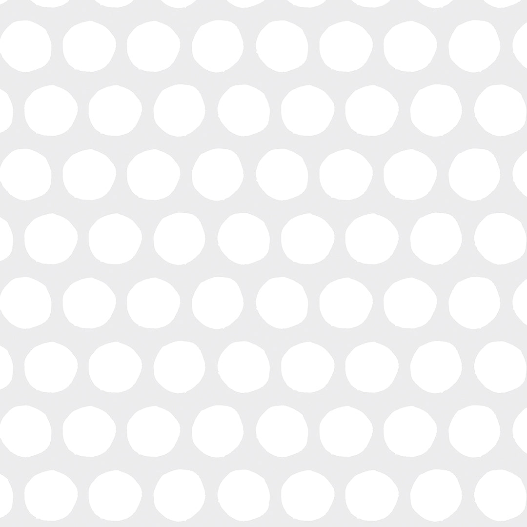 Baby Deccore Dots Collection Pantone