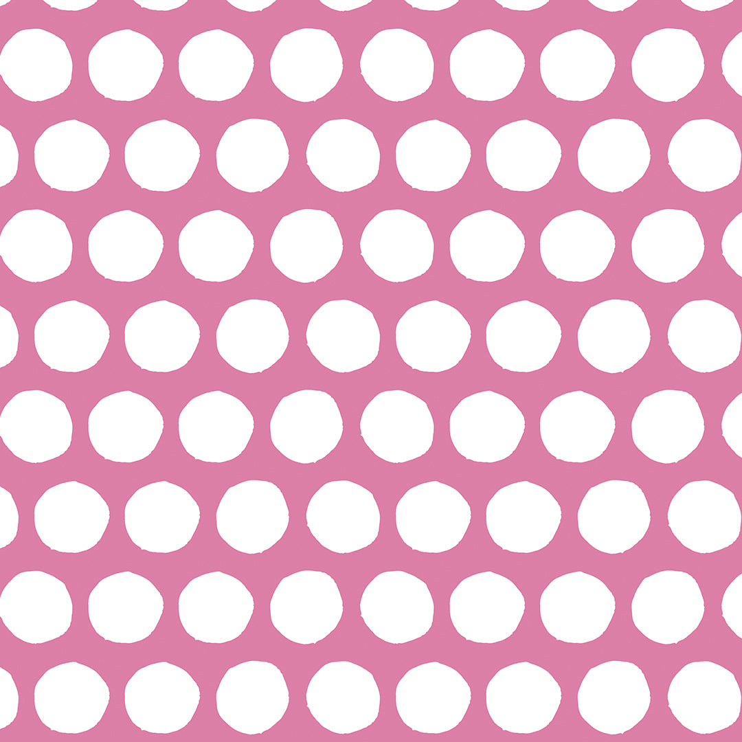 Baby Deccore Dots Collection