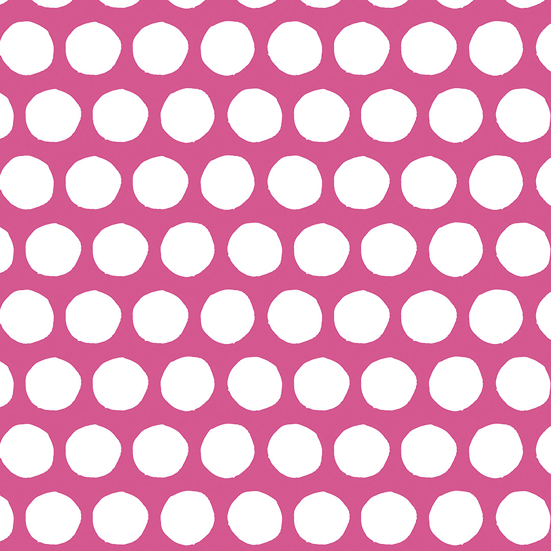 Baby Deccore Dots Collection