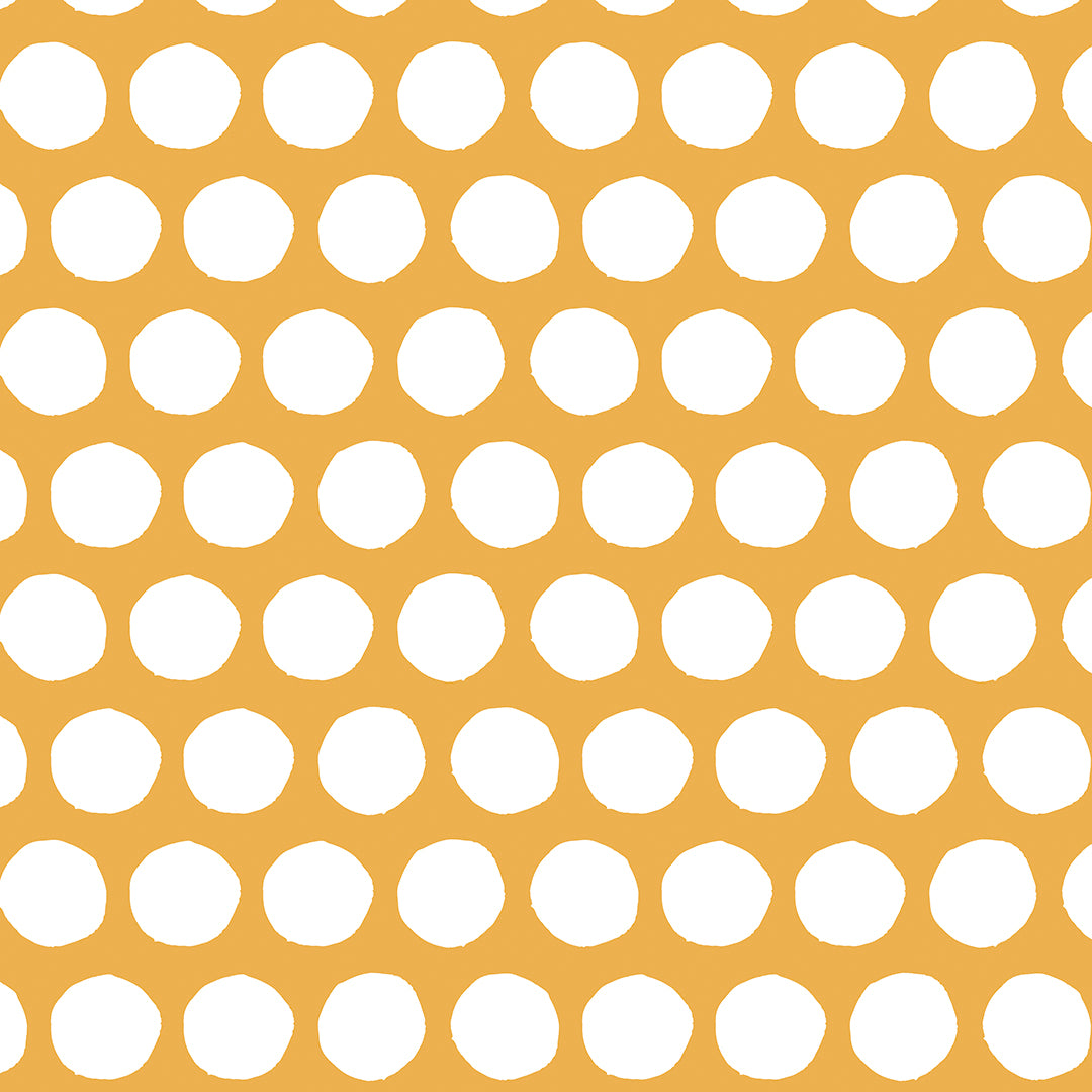 Baby Deccore Dots Collection