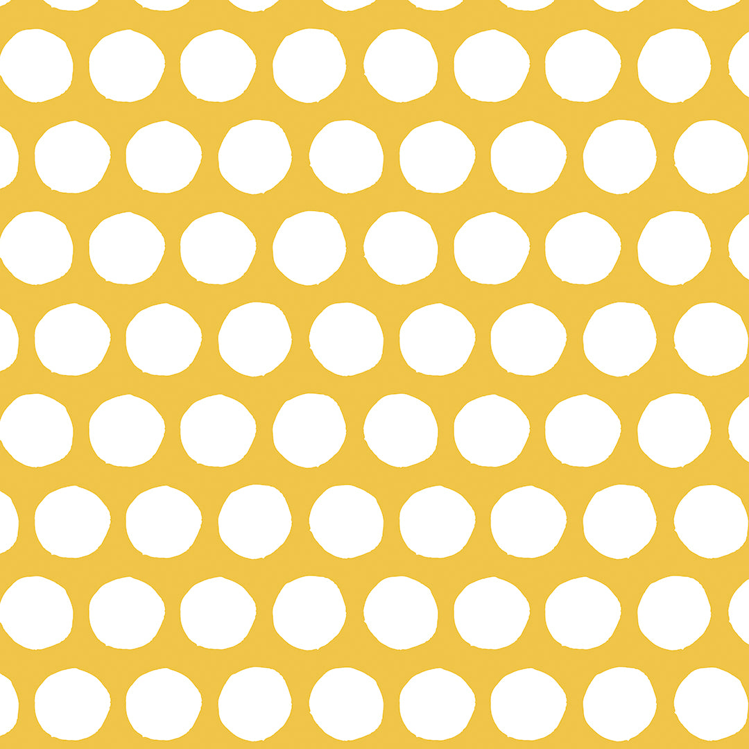 Baby Deccore Dots Collection