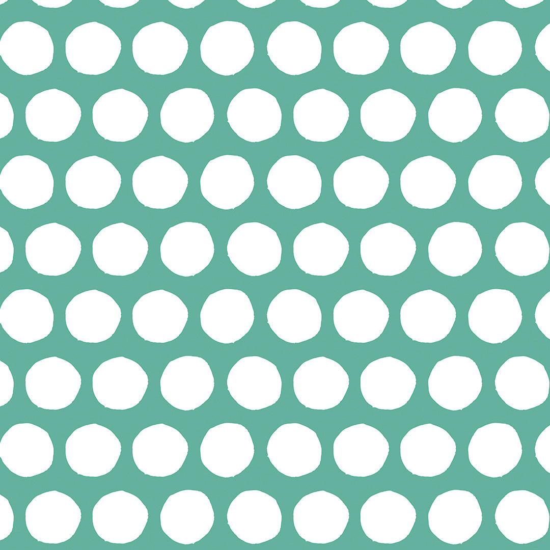 Baby Deccore Dots Collection
