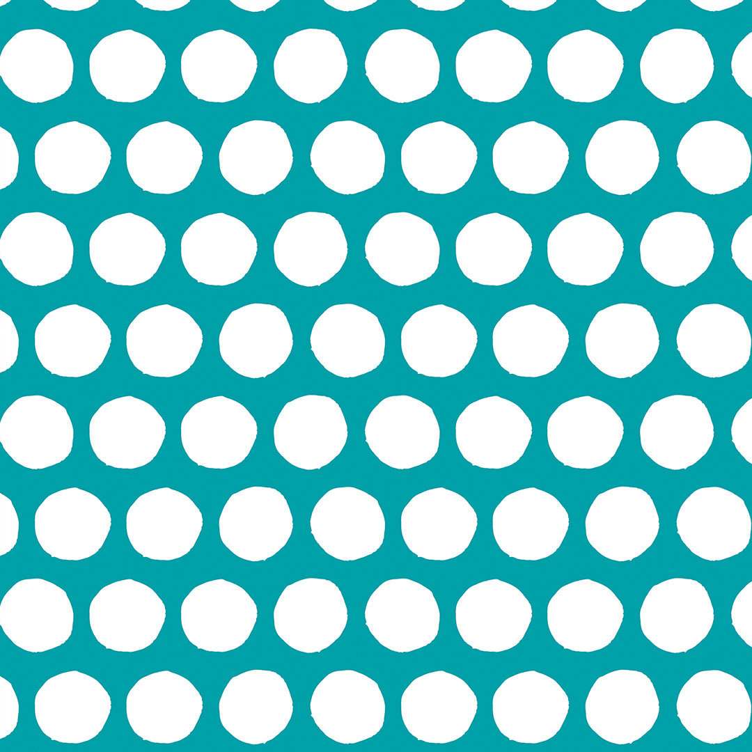 Baby Deccore Dots Collection
