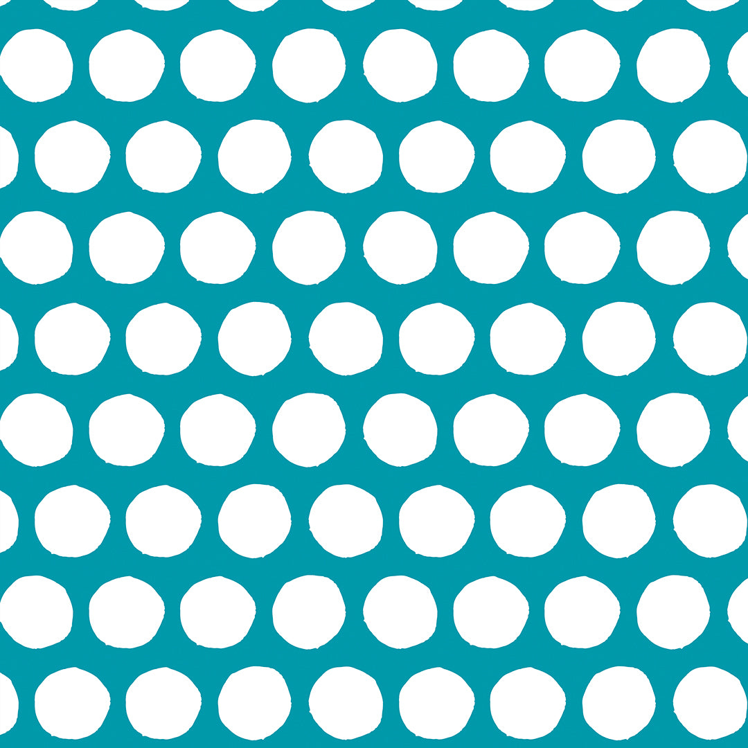 Baby Deccore Dots Collection