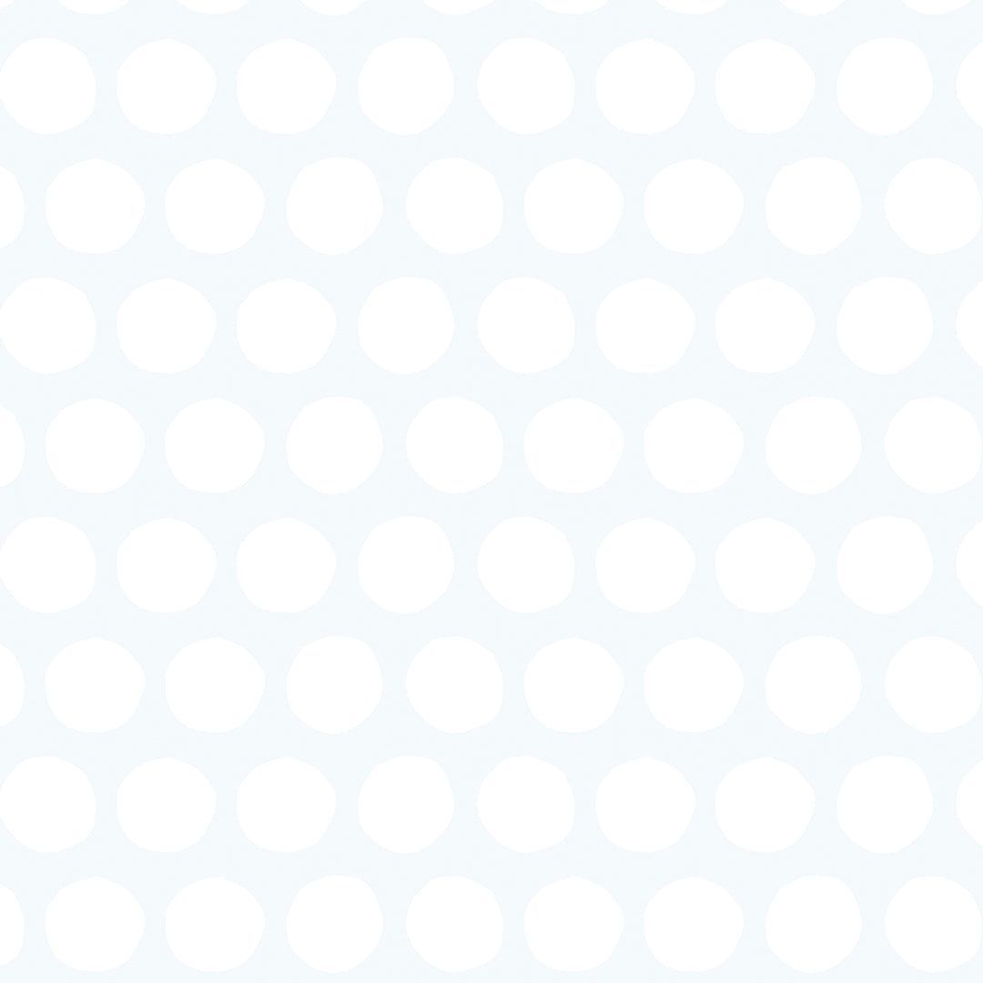 Baby Deccore Dots Collection Pantone