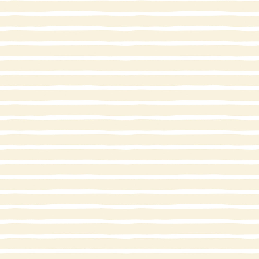 Baby Deccore Highhorizontal Stripes Collection Pantone