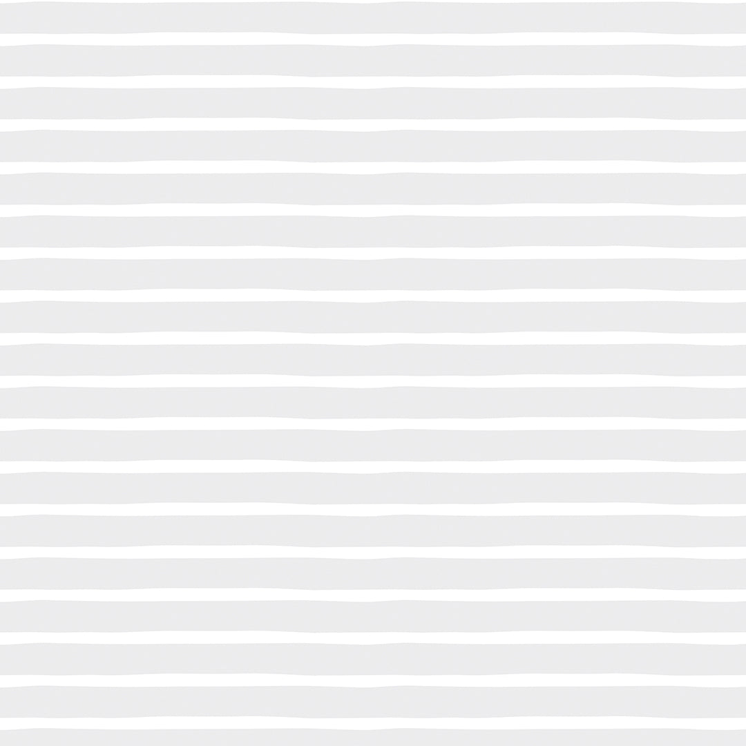 Baby Deccore Highhorizontal Stripes Collection Pantone