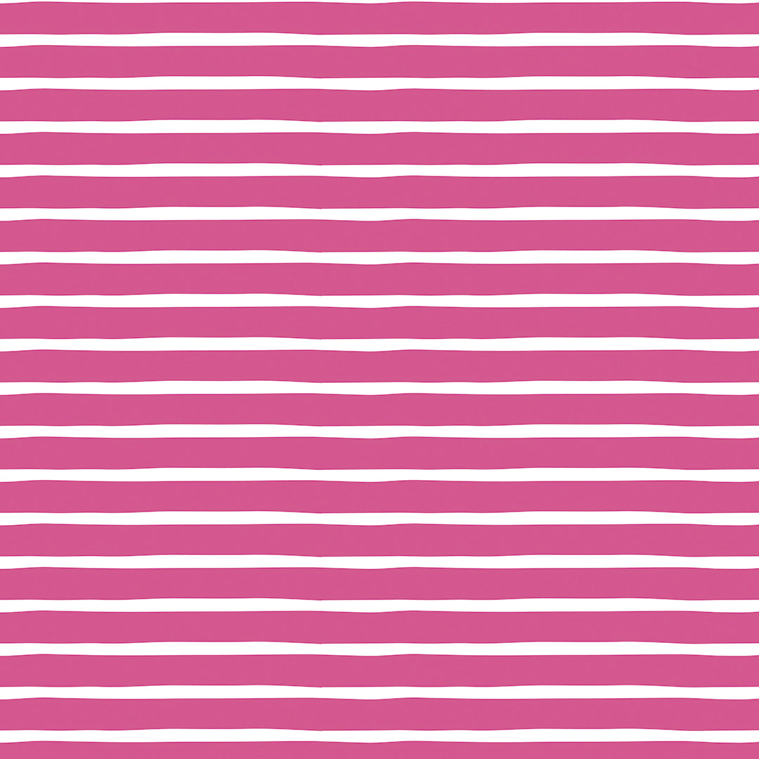 Baby Deccore Highhorizontal Stripes Collection