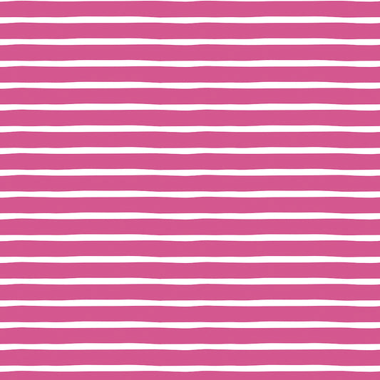 Baby Deccore Highhorizontal Stripes Collection