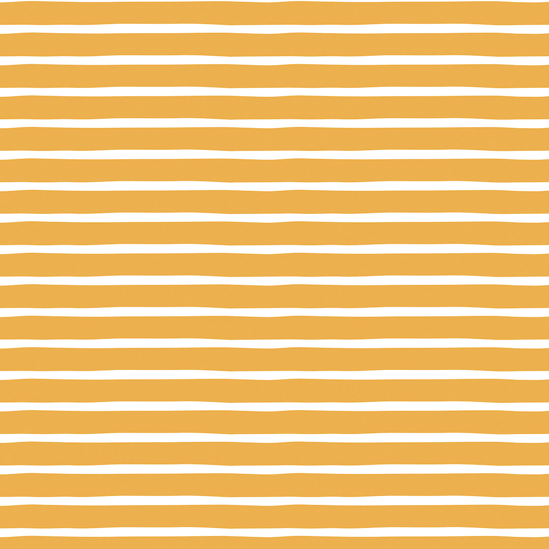 Baby Deccore Highhorizontal Stripes Collection