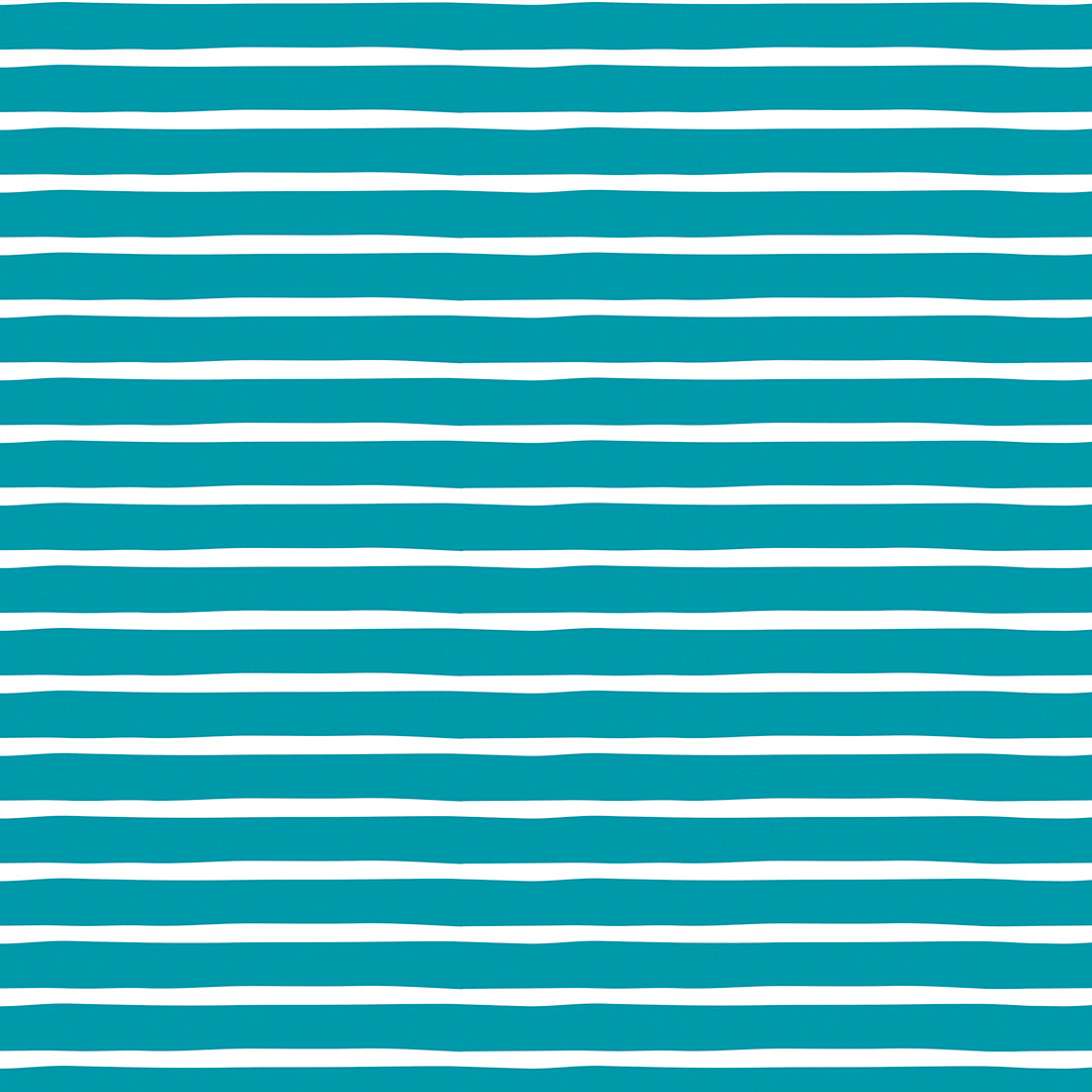 Baby Deccore Highhorizontal Stripes Collection