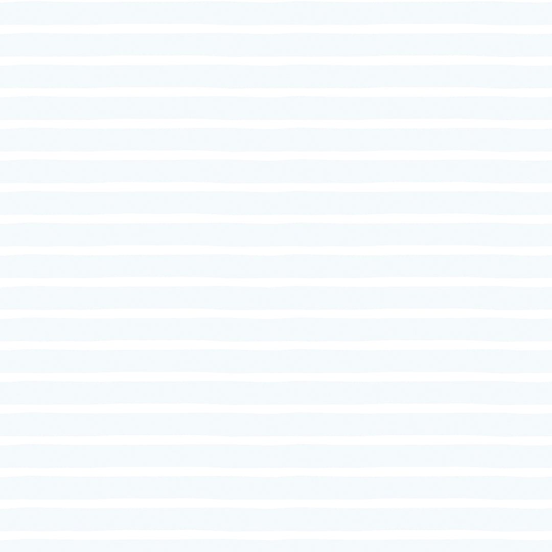 Baby Deccore Highhorizontal Stripes Collection Pantone
