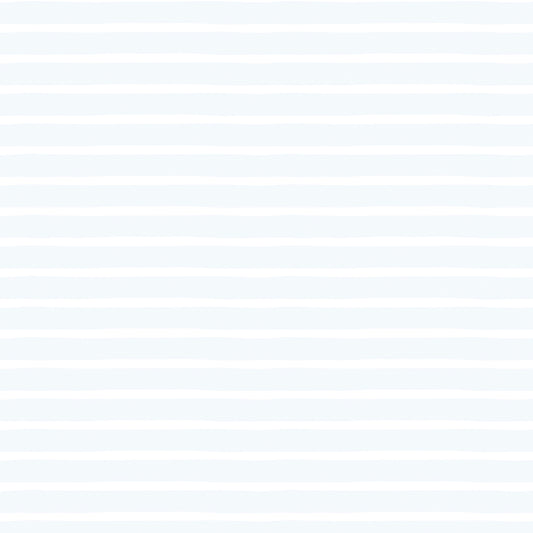 Baby Deccore Highhorizontal Stripes Collection Pantone