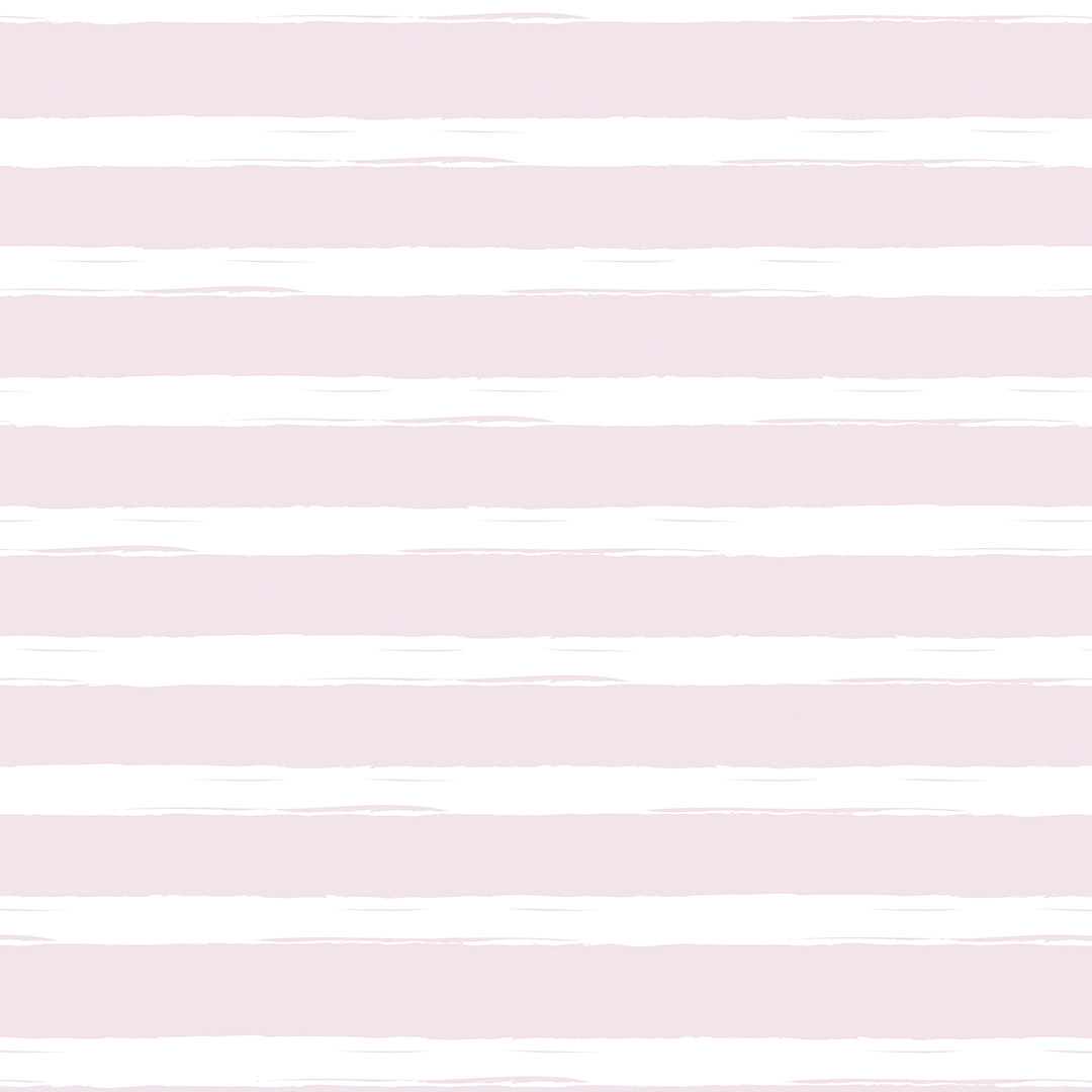 Baby Deccore Brush Stripes Collection Pantone