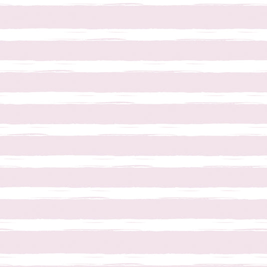 Baby Deccore Brush Stripes Collection Pantone