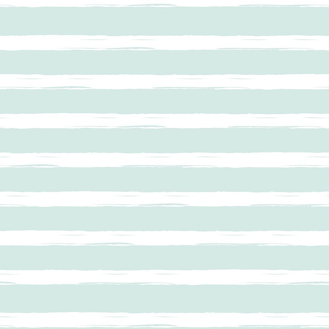Baby Deccore Brush Stripes Collection Pantone