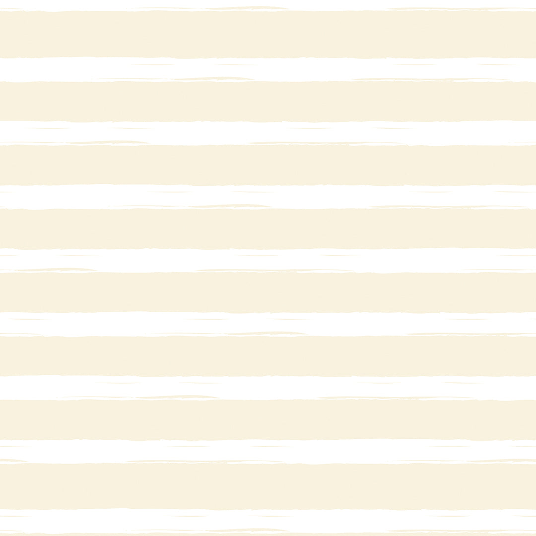 Baby Deccore Brush Stripes Collection Pantone