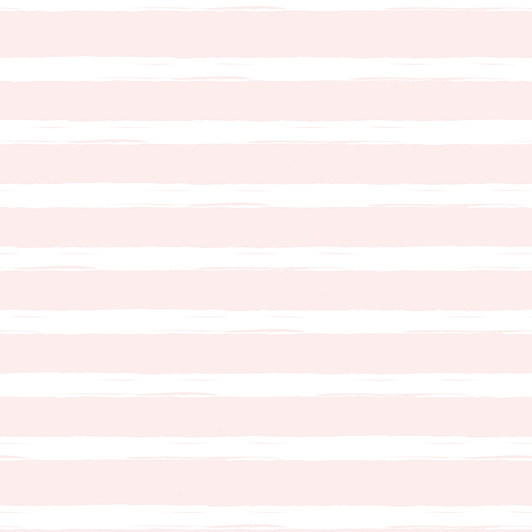 Baby Deccore Brush Stripes Collection Pantone