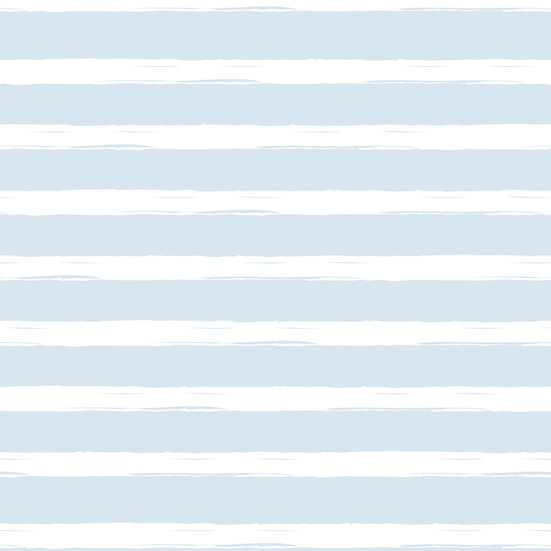 Baby Deccore Brush Stripes Collection Pantone