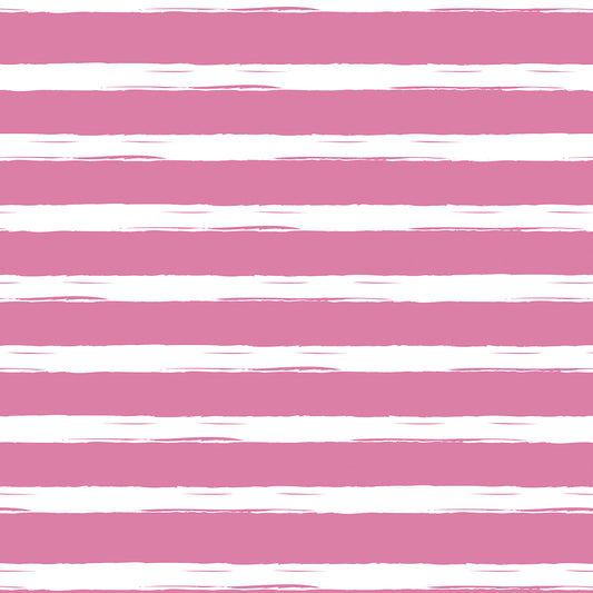 Baby Deccore Brush Stripes Collection