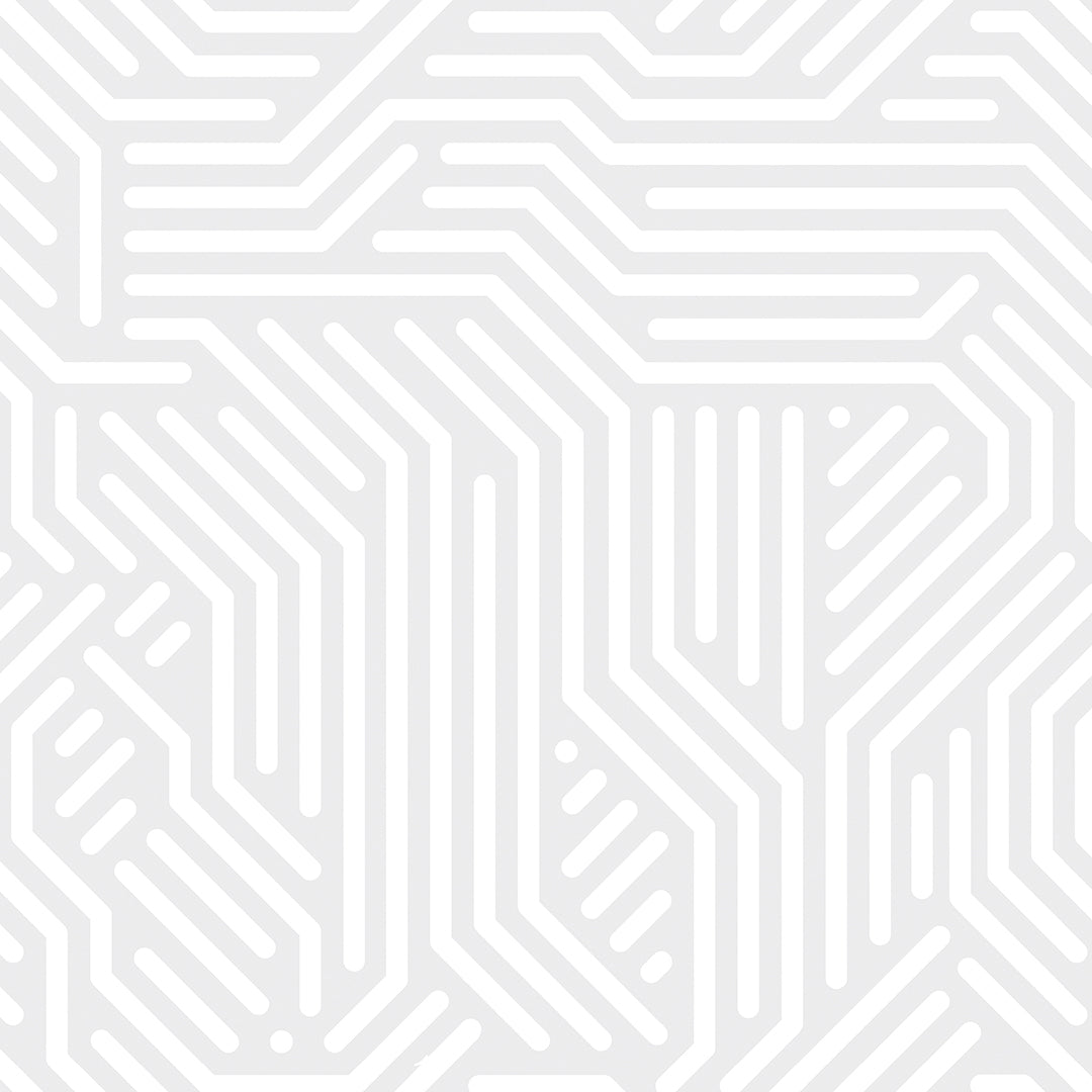 Baby Deccore Circuit Maze Collection Patone
