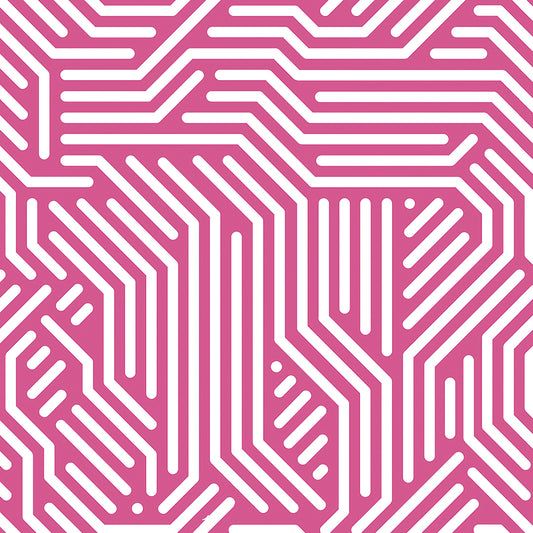 Baby Deccore Circuit Maze Collection