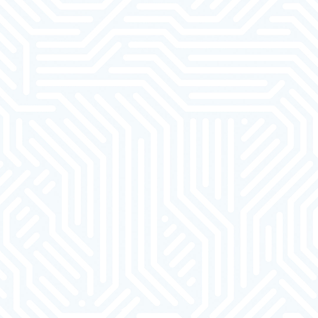 Baby Deccore Circuit Maze Collection Patone