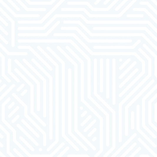 ✅ Circuit Muster ✅ Modern & verspielt ✅ Kreative Kinderzimmer Tapete – by Pimp My Wall