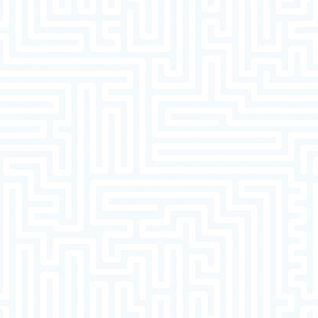 Baby Deccore Labyrinth Lines Collection Pantone