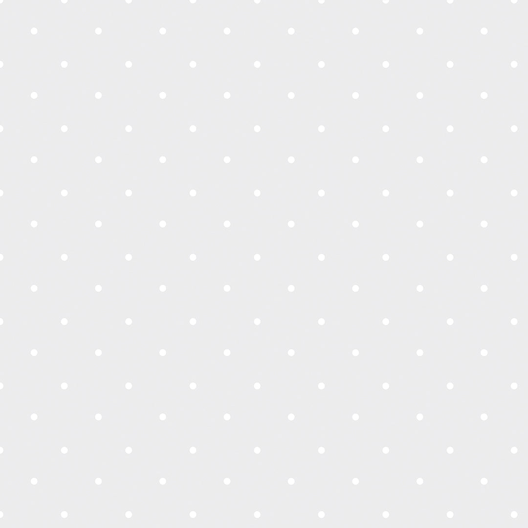 Baby Deccore Polka Dots Collection Pantone